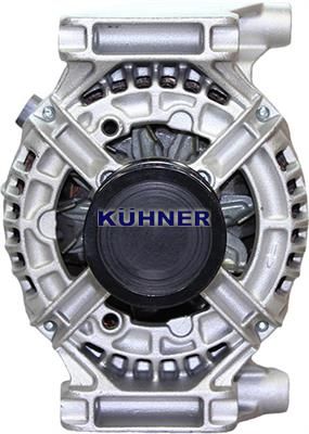 AD KÜHNER Generaator 301858RI